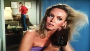Knots Landing 3. epizoda