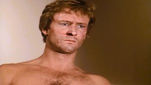 Knots Landing 17. epizoda