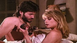 Knots Landing 24. epizoda
