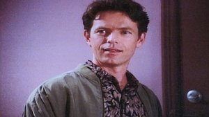 Knots Landing 5. epizoda