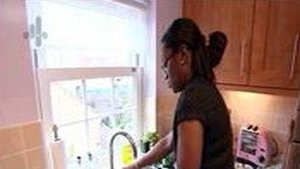 Come Dine with Me 32. epizoda
