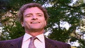 Knots Landing 8. epizoda