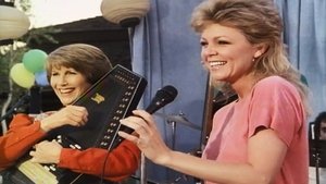 Knots Landing 12. epizoda