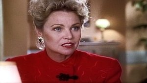 Knots Landing 11. epizoda