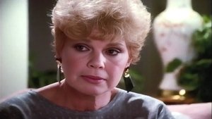 Knots Landing 6. epizoda