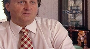 Come Dine with Me 38. epizoda