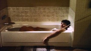 Knots Landing 25. epizoda