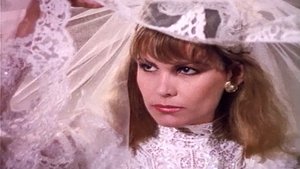 Knots Landing 13. epizoda