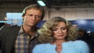 Knots Landing 9. epizoda