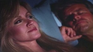Knots Landing 23. epizoda