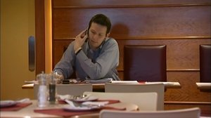 Come Dine with Me 29. epizoda