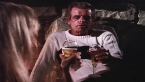 Knots Landing 28. epizoda