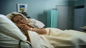 Knots Landing 13. epizoda