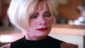 Knots Landing 19. epizoda