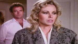 Knots Landing 18. epizoda