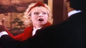 Knots Landing 17. epizoda