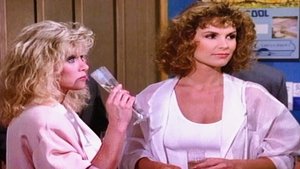 Knots Landing 9. epizoda