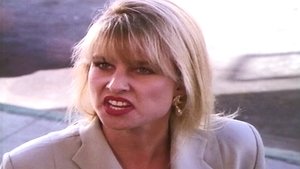 Knots Landing 27. epizoda