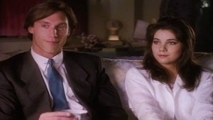 Knots Landing 26. epizoda