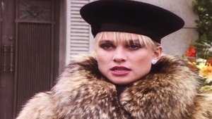 Knots Landing 9. epizoda