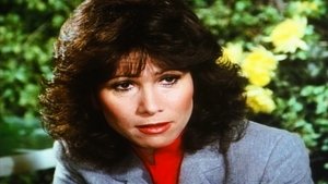 Knots Landing 12. epizoda