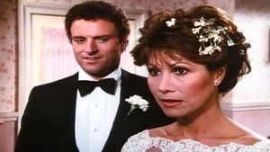 Knots Landing 15. epizoda