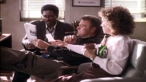 Knots Landing 15. epizoda