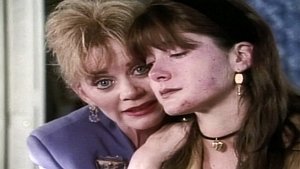 Knots Landing 15. epizoda