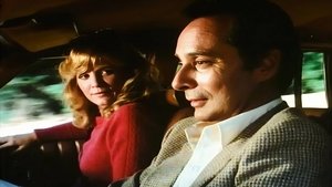 Knots Landing 7. epizoda