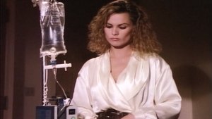 Knots Landing 1. epizoda