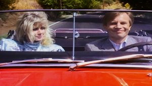 Knots Landing 12. epizoda