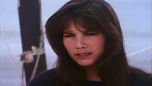 Knots Landing 4. epizoda