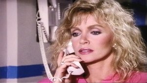 Knots Landing 7. epizoda