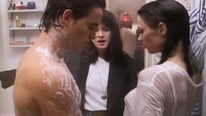 Knots Landing 2. epizoda