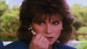 Knots Landing 25. epizoda