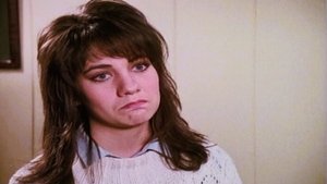 Knots Landing 17. epizoda