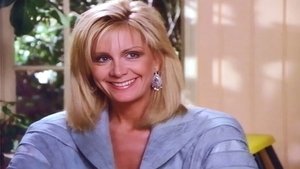 Knots Landing 2. epizoda