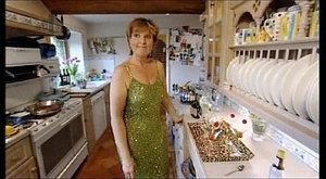 Come Dine with Me 20. epizoda