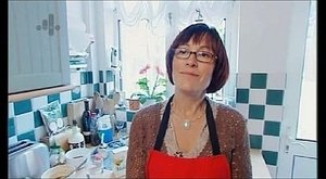 Come Dine with Me 16. epizoda