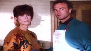 Knots Landing 13. epizoda
