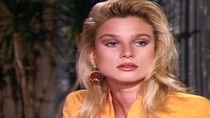 Knots Landing 8. epizoda