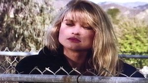 Knots Landing 16. epizoda