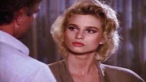 Knots Landing 16. epizoda