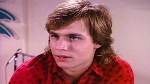 Knots Landing 16. epizoda