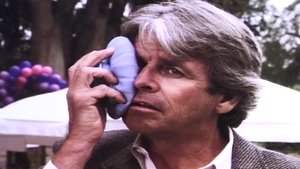 Knots Landing 26. epizoda