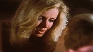 Knots Landing 20. epizoda