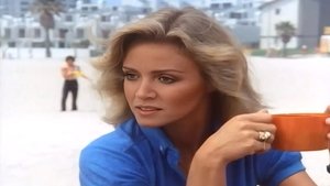 Knots Landing 2. epizoda