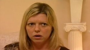 Come Dine with Me 69. epizoda