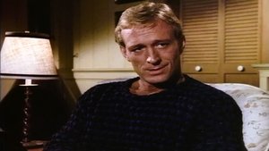 Knots Landing 10. epizoda
