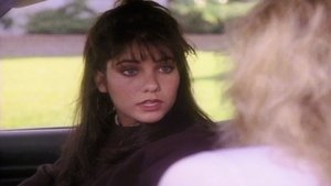 Knots Landing 1. epizoda